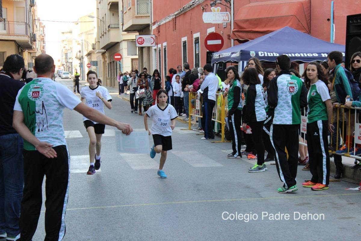 2014 03 15 VI CROS PADRE DEHON (730)